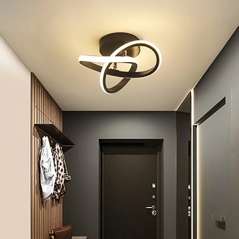 EleganceMax Lighting Fixtures