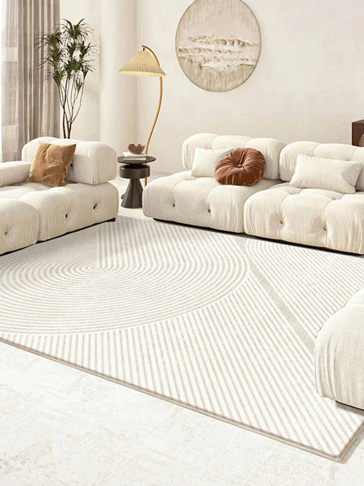 Modern Elegance Rug