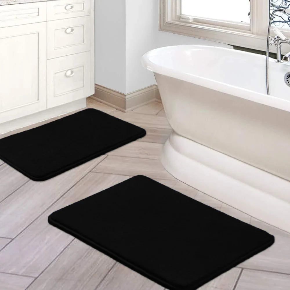 Bath Mat