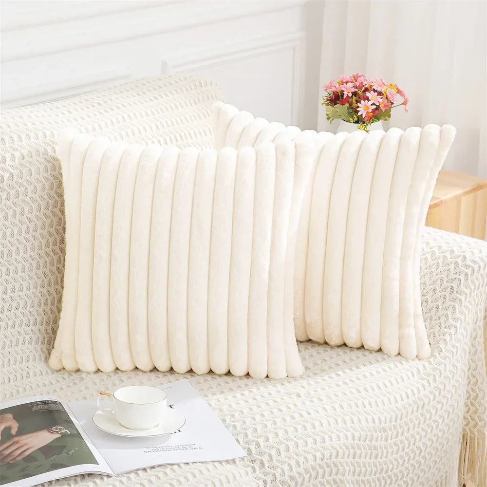 Olally Serenity Cushion