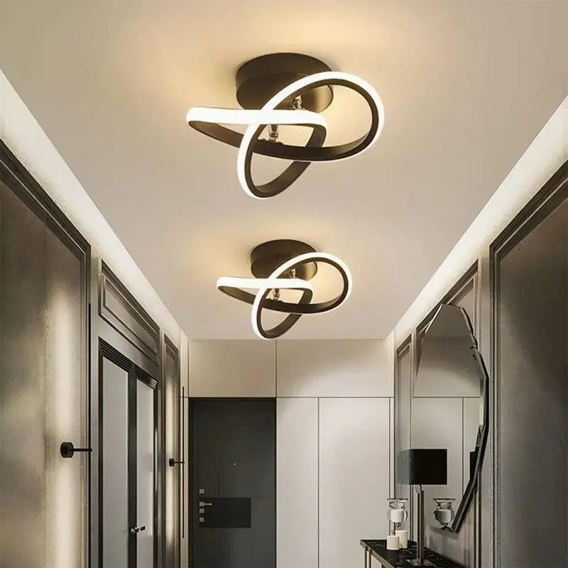 EleganceMax Lighting Fixtures