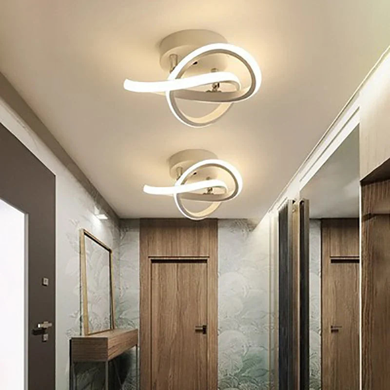 EleganceMax Lighting Fixtures