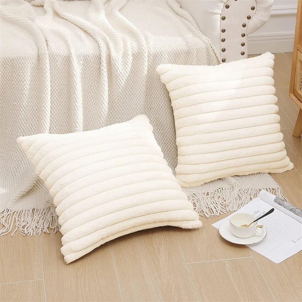 Olally Serenity Cushion